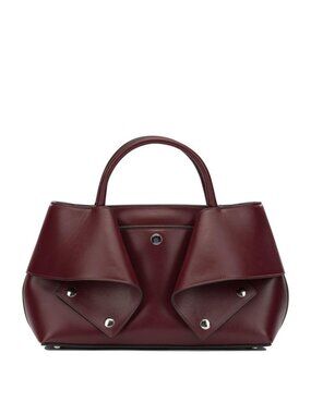 Toteme Mercer Medium Handbag Women